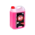 Desengraxante H-7 na internet