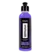 RESTAURAX 240ML, 500ML e 1,5 L - comprar online