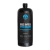 Impermeabilizante de Tecidos Pro Imper Premium | 1,5L e 5L - comprar online