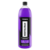 RESTAURAX 240ML, 500ML e 1,5 L - AUTO CLEAN VALE