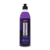 RESTAURAX 240ML, 500ML e 1,5 L na internet