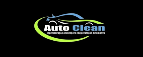 AUTO CLEAN VALE