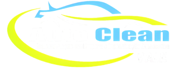 AUTO CLEAN VALE