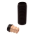 Fuelle + Tope de Amortiguador Delantero Volkswagen Crossfox / Fox / Gol Trend / Voyage / Polo / Suran - comprar online