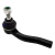 Extremos De Direccion Derecho Toyota Etios 2012 al 2024 - comprar online