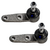 Kit 2 Rotulas de Suspension Chevrolet Aveo 2009 al 2015 - comprar online