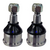 Kit 2 Rotulas Inferiores Chevrolet Brava - C10 1963 al 1989 - comprar online