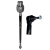 Kit 1 Extremo + 1 Precap Chevrolet Corsa Classic - Celta / Suzuki Fun 2001-2015 - comprar online