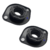Kit 2 Cazoletas Completas Delanteras Chevrolet Corsa Classic - Celta / Suzuki fun 1994 al 2016 - comprar online