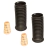 Kit 2 Fuelles + Topes Amortiguador Delantero Chevrolet Spin - Onix - Prisma - Cobalt -Sonic - comprar online