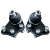 Kit 2 Rotulas de Suspension Fiat Palio - Idea - Strada Adventure 2010/... - comprar online