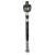 Precap Axial Fiat Argo - Cronos 2018/... - comprar online