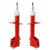 Kit 2 Amortiguadores Delanteros Fric rot Fiat Idea 2006/... - comprar online