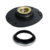 Cazoletas Completa Izquierda Peugeot 206 - 207 1999 al 2016 - comprar online
