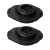 Kit 2 Cazoletas Delanteras Peugeot Partner / 306 - Citroen Berlingo 1999/... - comprar online