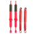 Kit 4 Amortiguadores Fric rot Toyota Hilux SW4 2005 / 2015 4x2 4x4 - comprar online