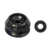 Cazoleta Delantera Completa Toyota Etios 2012 al 2024 - comprar online