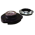 Cazoleta Delantera Completa Volkswagen Fox - Fox Cross - Suran Cross -Suran 2004 /2022 - comprar online
