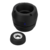 Cazoleta Delantera Completa Volkswagen Gol Trend - Voyage - Polo Nuevo - Nivus - T- cross - Virtus - comprar online