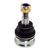 Rotula de Suspensión Toyota Etios 2013 a 2024 - comprar online