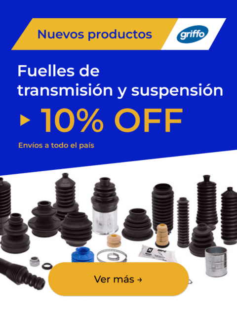 Carrusel 1