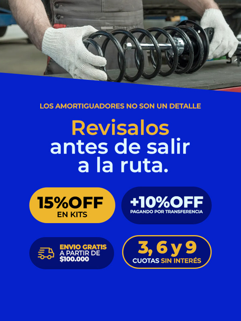 Carrusel 1