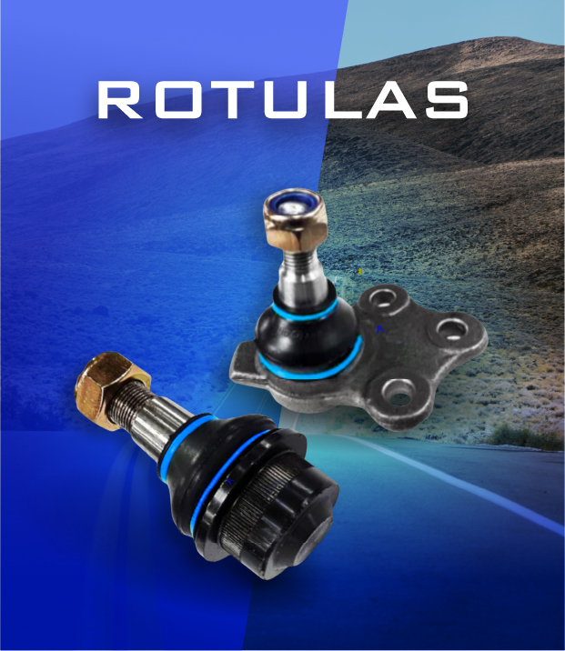 Banner de Analogia Suspension