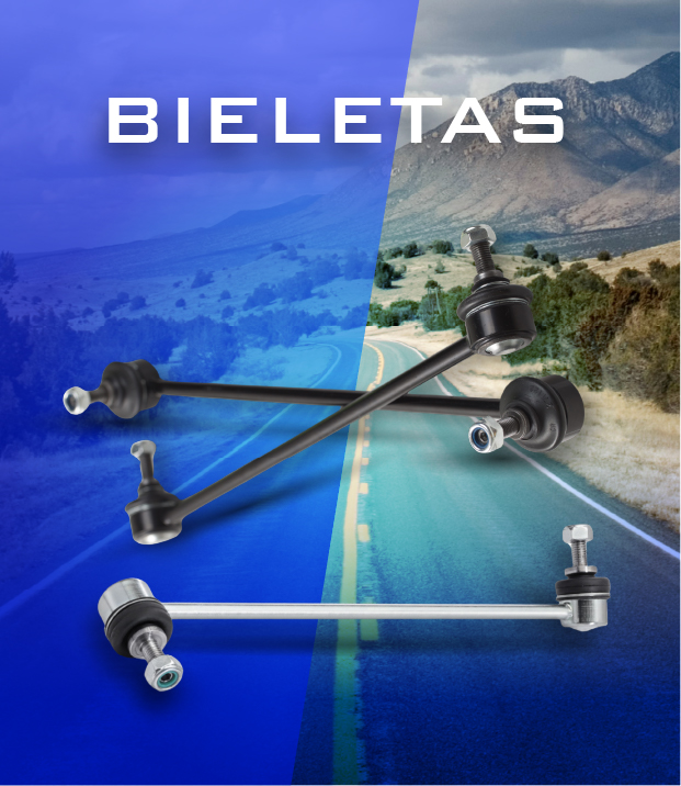 Banner de Analogia Suspension