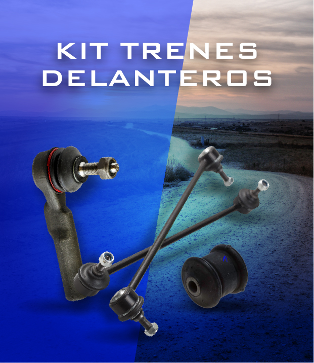 Banner de Analogia Suspension