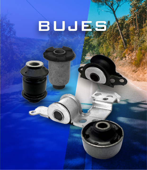 Banner de Analogia Suspension