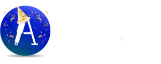 Analogia Suspension