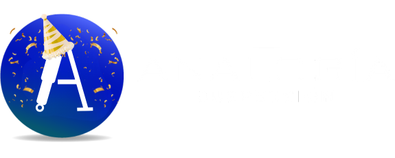 Analogia Suspension