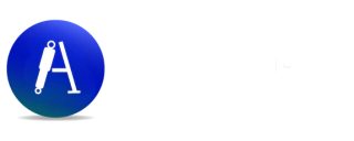 Analogia Suspension