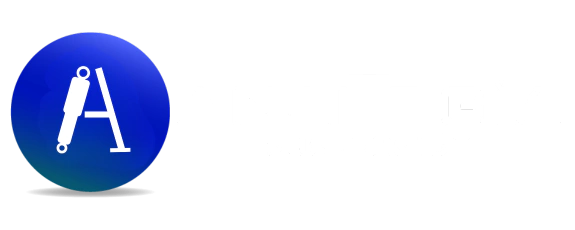 Analogia Suspension