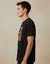 Camiseta Soda Stereo M1 - comprar en línea