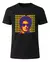 Camiseta Soda Stereo M1