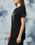 Camiseta Soda Stereo M2 - KeeWee ::: Hoodies, Camisetas y Buzos con estilo