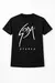 Camiseta Soda Stereo M2 en internet