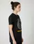 Camiseta Soda Stereo M3 - comprar en línea