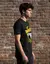 Camiseta Soda Stereo M4 - comprar en línea