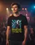 Camiseta Soda Stereo M5 en internet