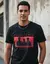 Camiseta Soda Stereo M6 - KeeWee ::: Hoodies, Camisetas y Buzos con estilo