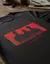 Camiseta Soda Stereo M6 en internet