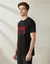 Camiseta Soda Stereo M6 - comprar en línea