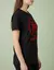 Camiseta Soda Stereo M7 - comprar en línea
