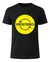 Camiseta Soda Stereo M8