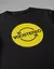 Camiseta Soda Stereo M8 en internet