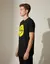 Camiseta Soda Stereo M8 - comprar en línea