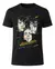 Camiseta Soda Stereo M9