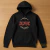 Buzo Capota AC/DC - Rock - comprar en línea